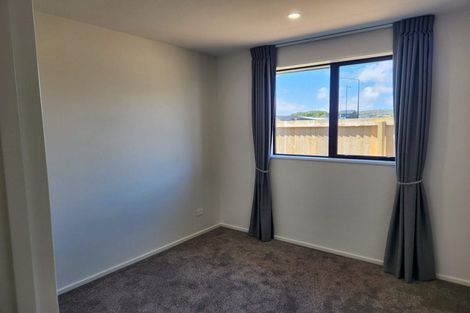 Photo of property in 50 Whites Tramway Road, Halswell, Christchurch, 8025