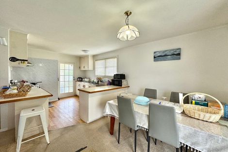 Photo of property in 42 Bowater Place, Manurewa, Auckland, 2102