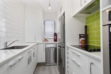 Photo of property in 6/773 Beach Road, Browns Bay, Auckland, 0630