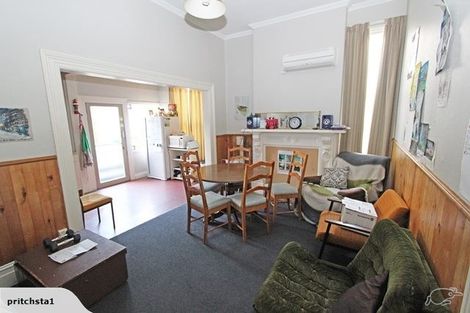 Photo of property in 44 Heriot Row, Dunedin Central, Dunedin, 9016