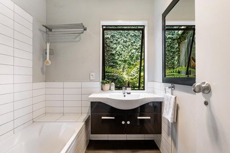 Photo of property in 20a Kane Road, Papamoa Beach, Papamoa, 3118