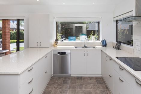 Photo of property in 7 Tripp Place, Ilam, Christchurch, 8041