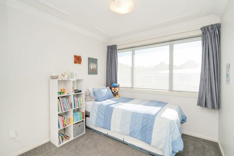 Photo of property in 107 Tummel Court, Glengarry, Invercargill, 9810