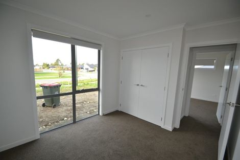 Photo of property in 80 Kerei Street, Motueka, 7120