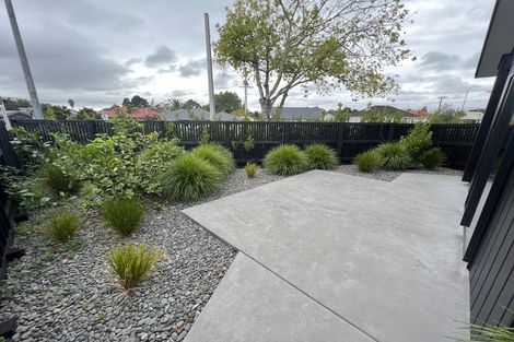 Photo of property in 152 Maeroa Road, Maeroa, Hamilton, 3200