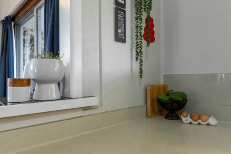 Photo of property in 369 Ngatai Road, Bellevue, Tauranga, 3110