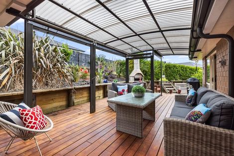 Photo of property in 8 Belvedere Place, Warkworth, 0910