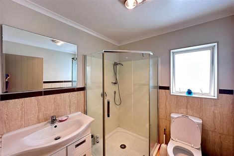 Photo of property in 34b Gifford Road, Papatoetoe, Auckland, 2025