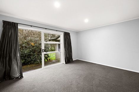 Photo of property in 452 Holland Road, Eureka, Hamilton, 3286