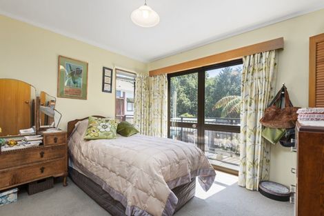 Photo of property in 138 Atawhai Road, Fitzherbert, Palmerston North, 4410