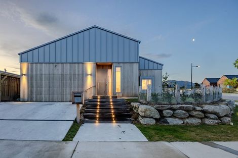 Photo of property in Northlake, 15 Cambrian Street, Wanaka, 9305