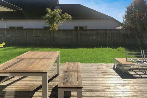 Photo of property in 54 Castellina Drive, Karaka, Papakura, 2113