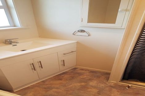 Photo of property in 5 Sefton Street, Havelock North, 4130