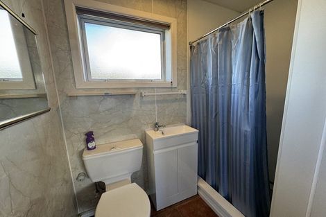 Photo of property in 106 Aorangi Road, Bryndwr, Christchurch, 8053