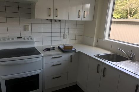 Photo of property in 6/42 Sheridan Drive, New Lynn, Auckland, 0600