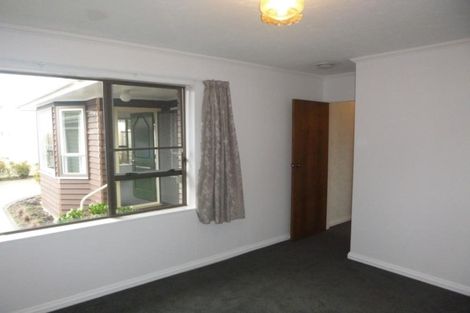 Photo of property in 85a Cambridge Terrace, Waterloo, Lower Hutt, 5011