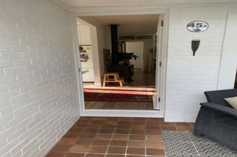 Photo of property in 3/45a Asquith Avenue, Mount Albert, Auckland, 1025