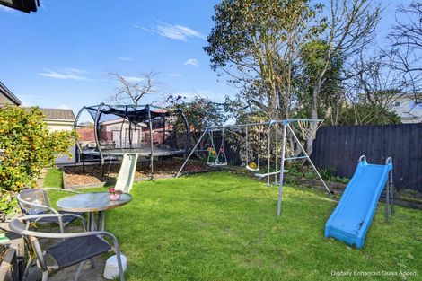 Photo of property in 4 Evans Place, Kaiapoi, 7630