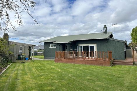 Photo of property in 2 Titoki Street, Alicetown, Lower Hutt, 5010