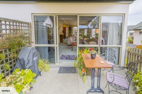 Photo of property in 285 Vaughan Road, Owhata, Rotorua, 3010