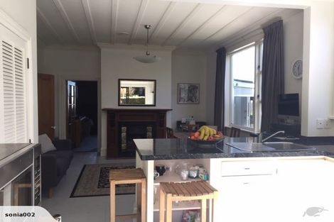 Photo of property in 2 Epsilon Street, Belleknowes, Dunedin, 9011