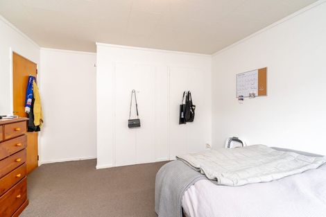 Photo of property in 93k Queen Street, North Dunedin, Dunedin, 9016