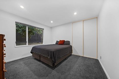 Photo of property in 10 Sapperton Drive, Henderson, Auckland, 0612