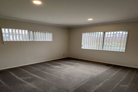 Photo of property in 16 Hikuawa Road, Flat Bush, Auckland, 2019