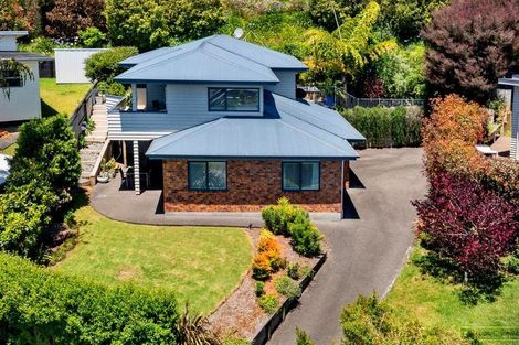 Photo of property in 18 Ko Place, Pyes Pa, Tauranga, 3112