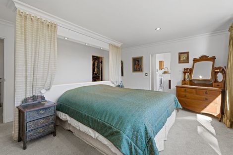 Photo of property in 35 Waitawheta Road, Waikino, Waihi, 3682