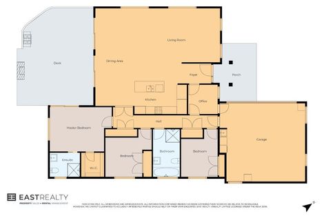 Photo of property in 2 Sharman Place, Pyes Pa, Tauranga, 3112