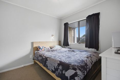 Photo of property in 5b Olivine Street, Poike, Tauranga, 3112