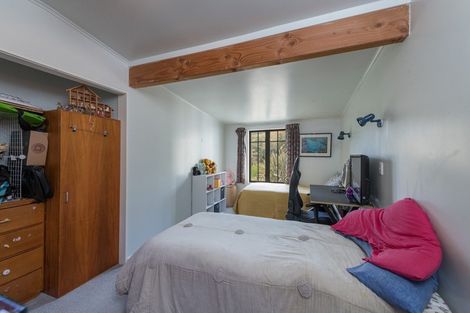 Photo of property in 1840 Dovedale Road, Woodstock, Wakefield, 7096