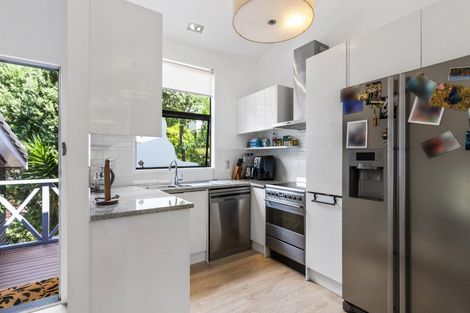 Photo of property in 2/41 Saint Georges Bay Road, Parnell, Auckland, 1052