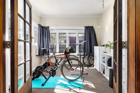 Photo of property in 20 Judge Street, Woolston, Christchurch, 8023