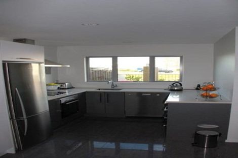 Photo of property in 34 Mustang Avenue, Wigram, Christchurch, 8042