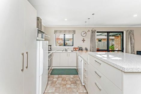 Photo of property in 164 Main Street, Oxford, 7430