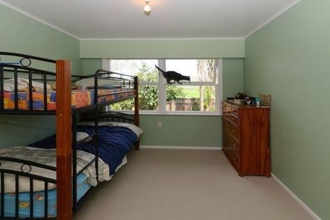 Photo of property in 354 Horotiu Road, Te Kowhai, Hamilton, 3288