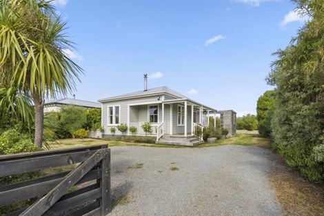 Photo of property in 6 Esther Street, Martinborough, 5711