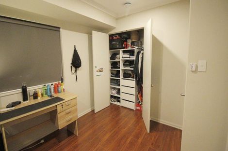 Photo of property in 78c Hyland Place, Waiuku, 2681