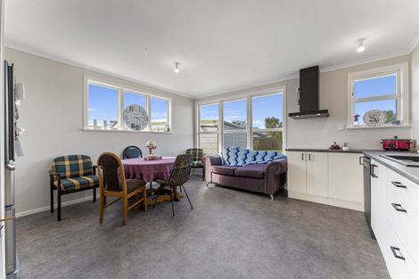 Photo of property in 36 Awatea Street, Levin, 5510