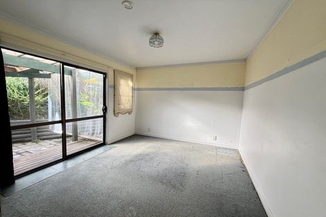 Photo of property in 624 Whangaparaoa Road, Stanmore Bay, Whangaparaoa, 0932