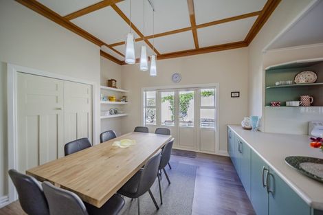 Photo of property in 3 Kavanagh Road, Hospital Hill, Napier, 4110