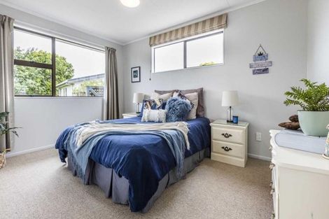 Photo of property in 18 Caroline Drive, Feilding, 4702