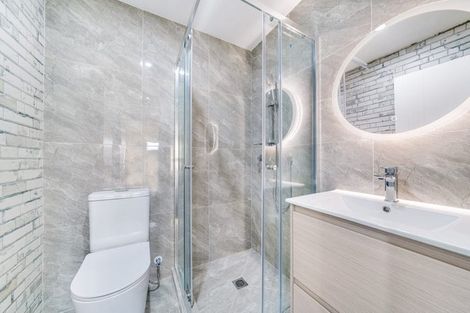 Photo of property in 7a Gambare Place, Wattle Downs, Auckland, 2103