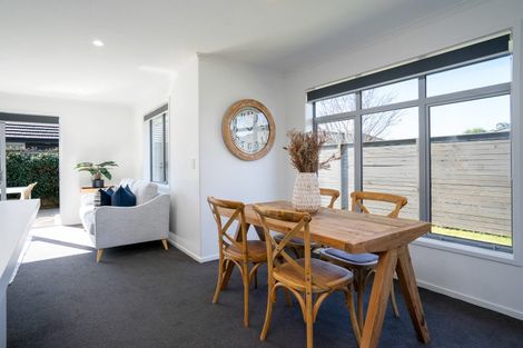 Photo of property in 8c Moore Street, Leamington, Cambridge, 3432