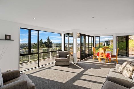 Photo of property in 15 Stronsay Lane, Hillsborough, Christchurch, 8022