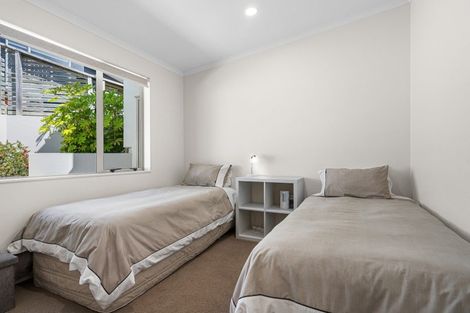 Photo of property in 75 Panorama Drive, Enner Glynn, Nelson, 7011
