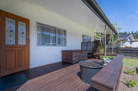 Photo of property in 4 Diamond Drive, Tairua, 3508