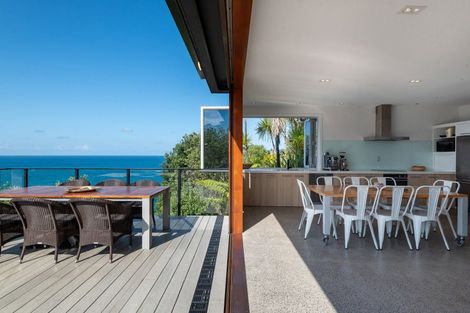 Photo of property in 24 Oceana Heights, Tairua, 3508